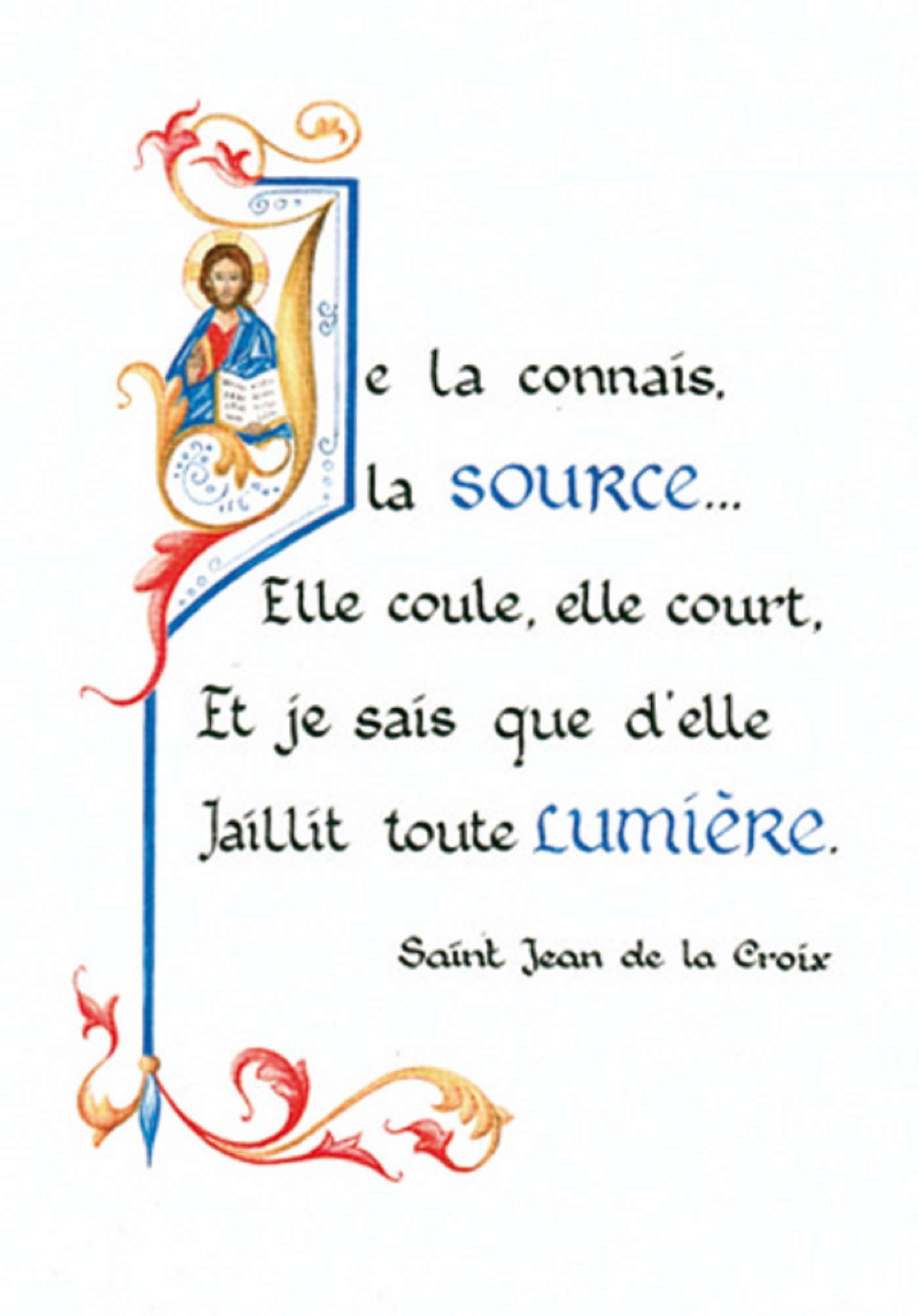 PACK ENLUMINURE AN236 10EX