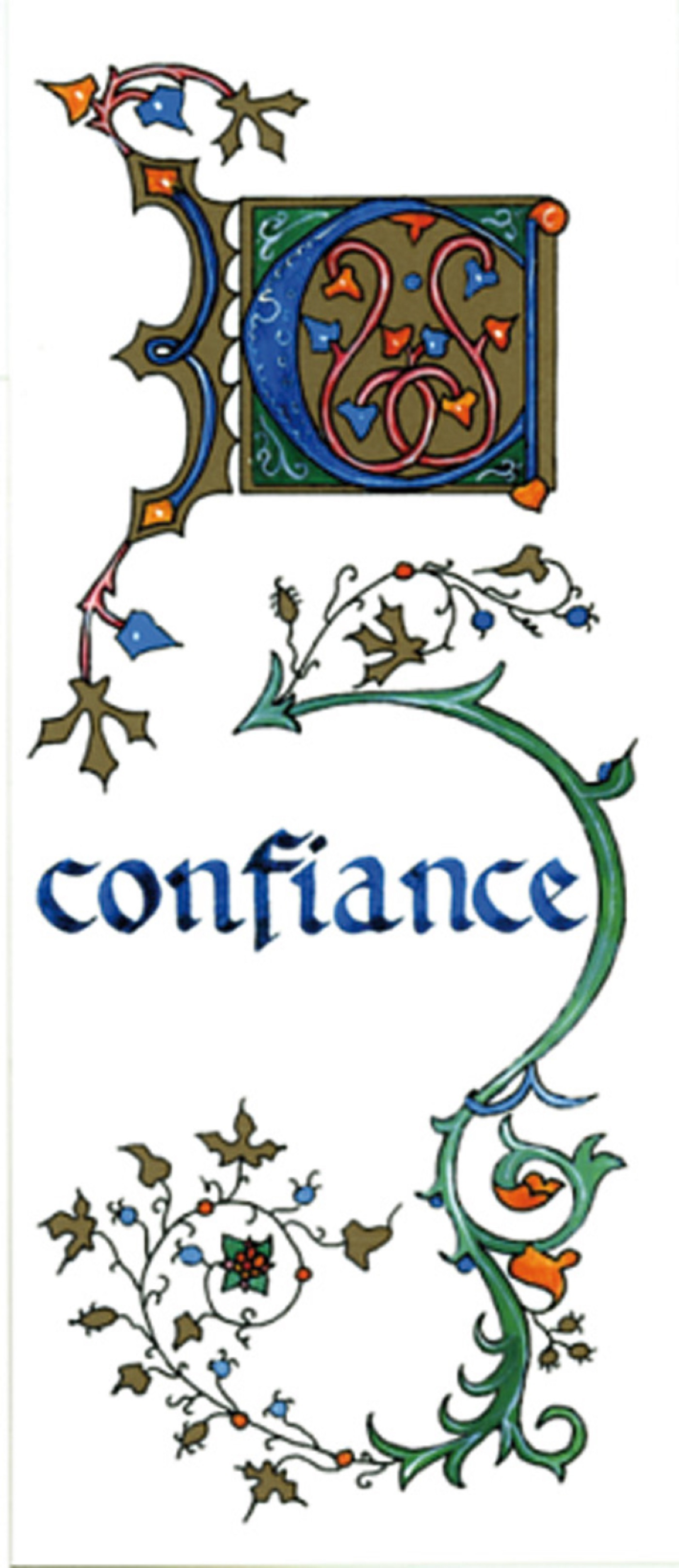 PACK TEMPS FORTS SI17 10EX