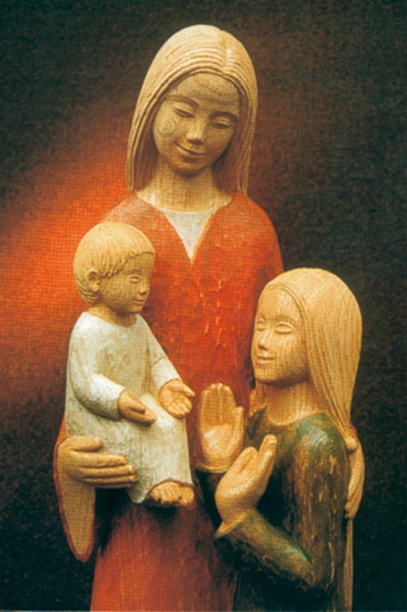 PACK Y LE PAPE LP94 10EX