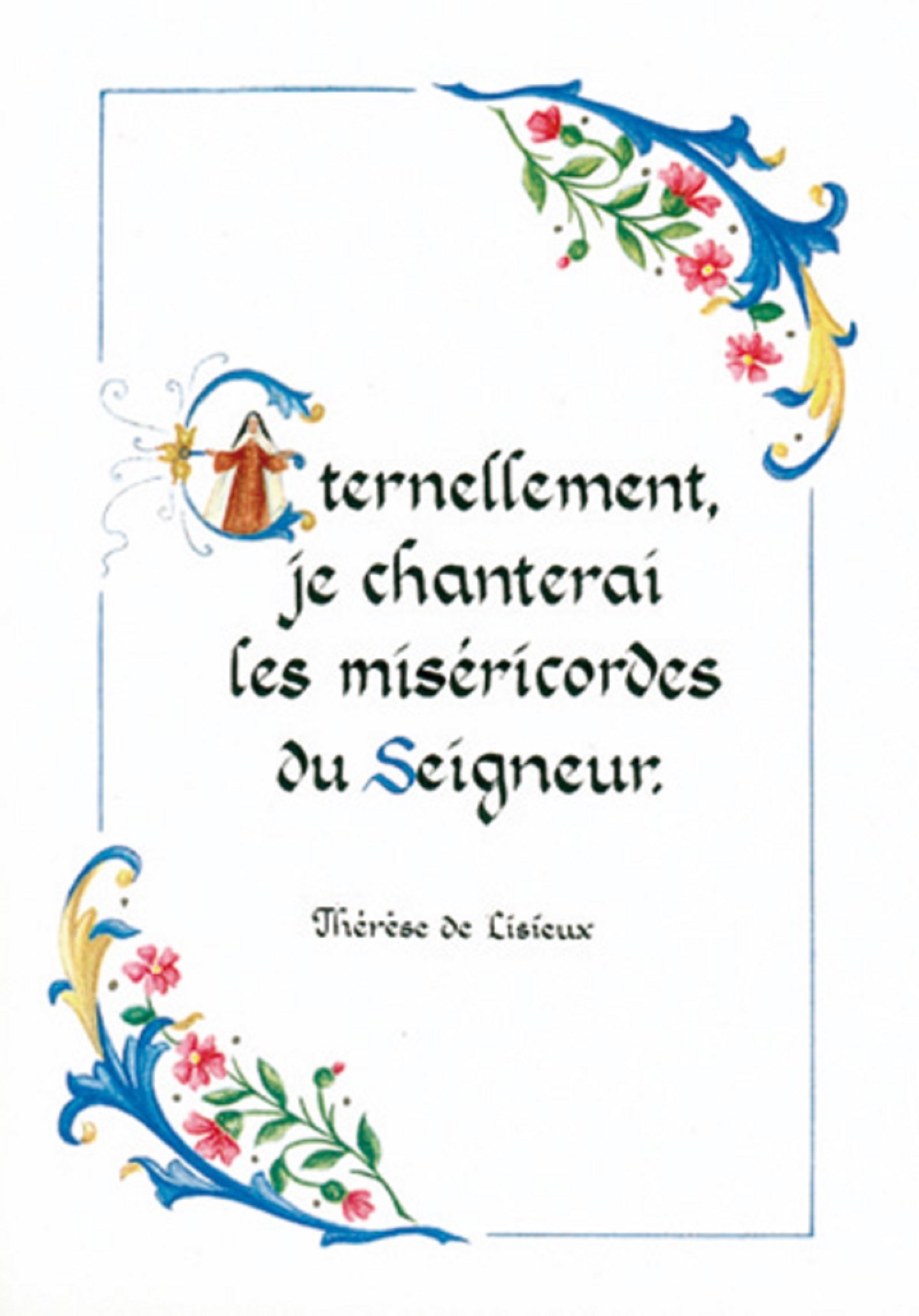 PACK ENLUMINURE AN223 10EX