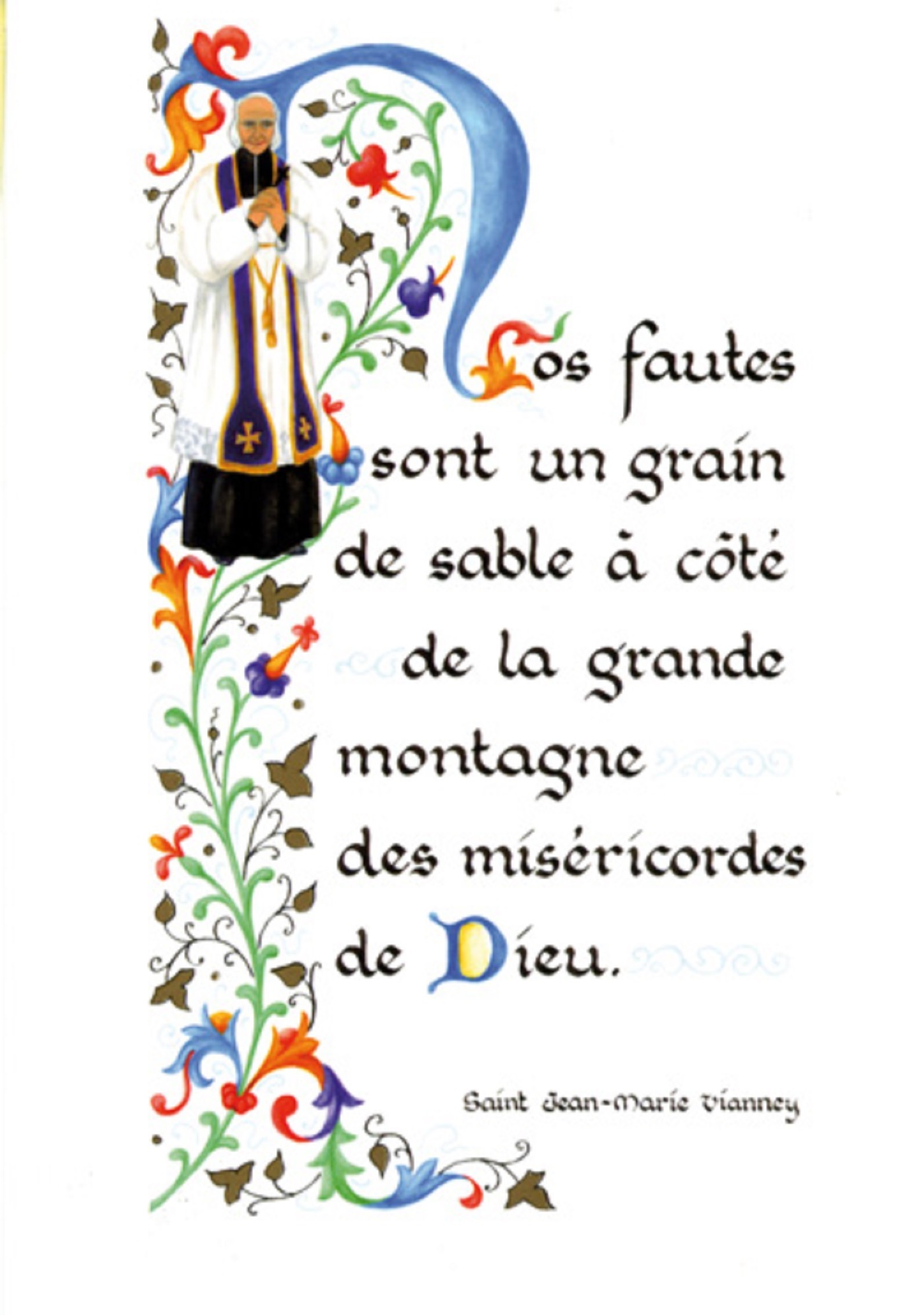 PACK ENLUMINURE AN325 10EX