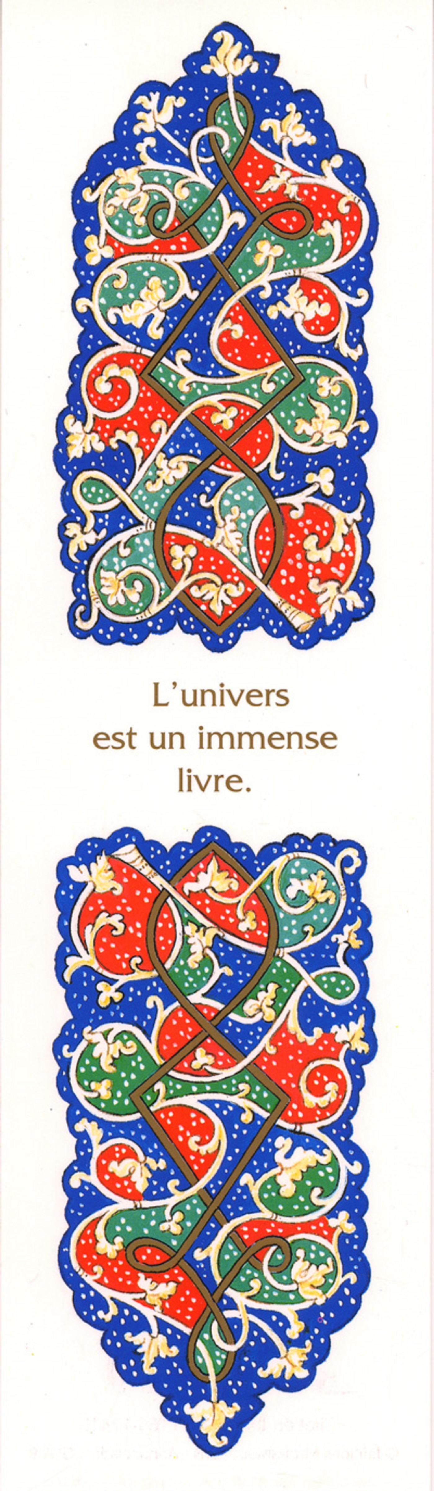 PACK SIGNET GSA09 10EX