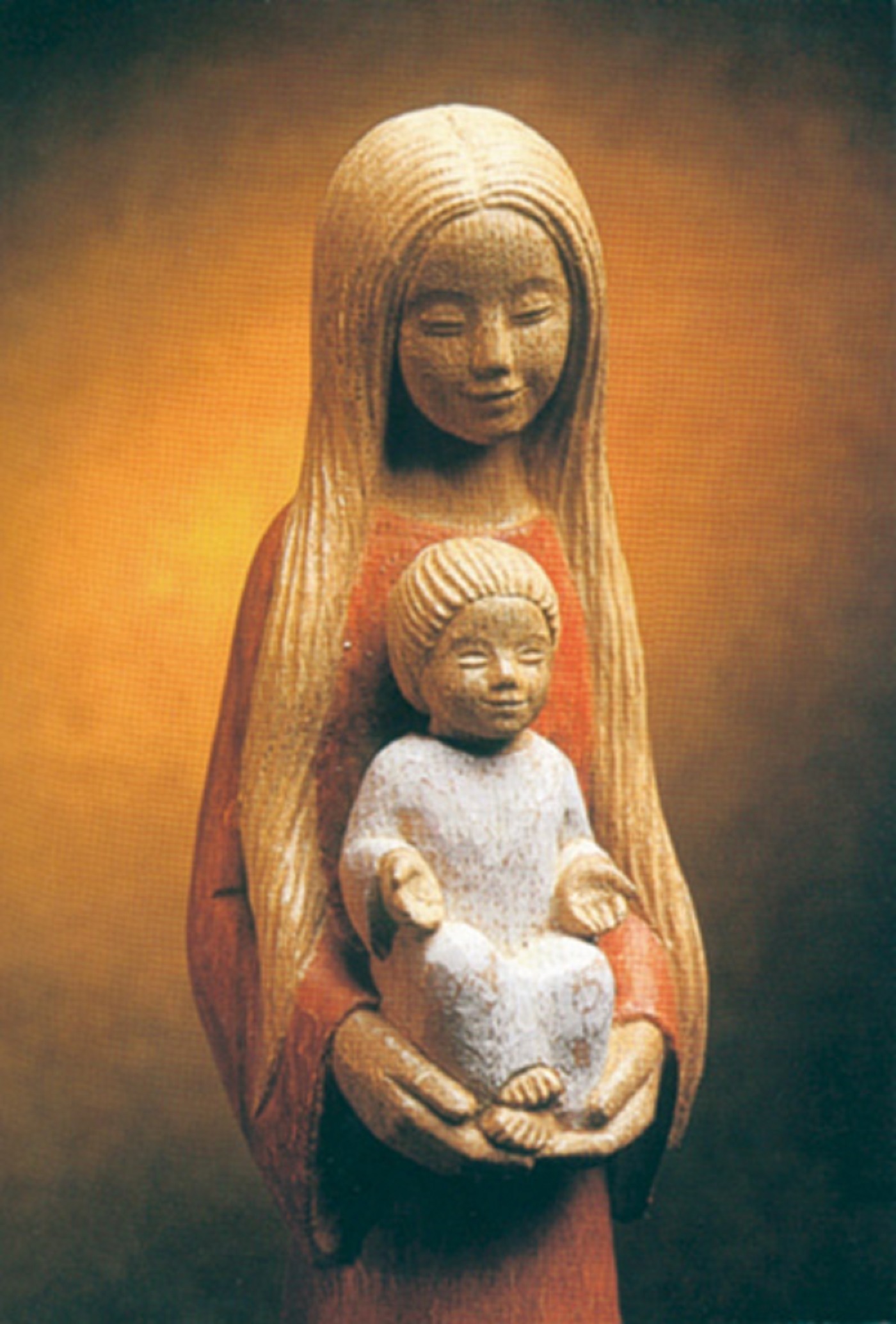 PACK Y LE PAPE LP87 10EX