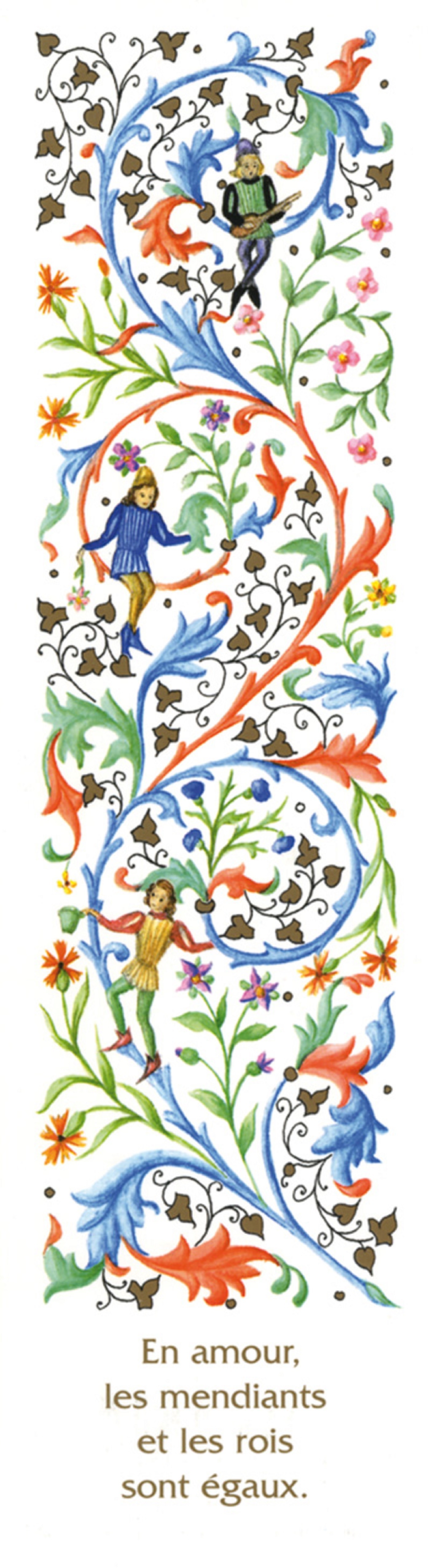 PACK SIGNET GSA07 10EX