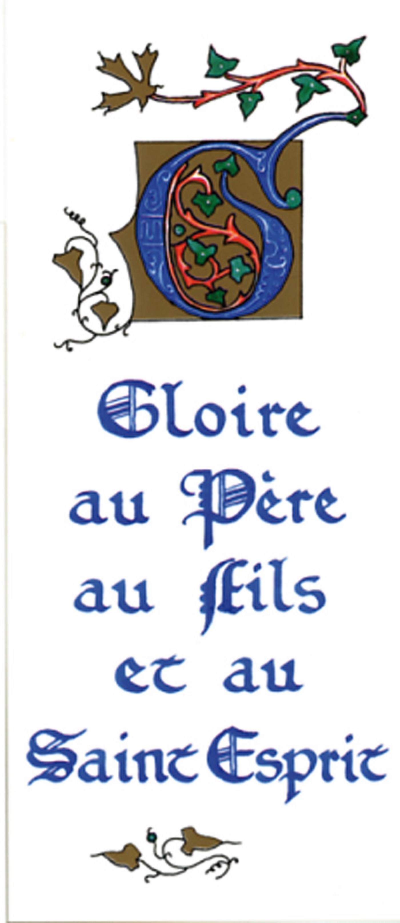 PACK TEMPS FORTS SI24 10EX