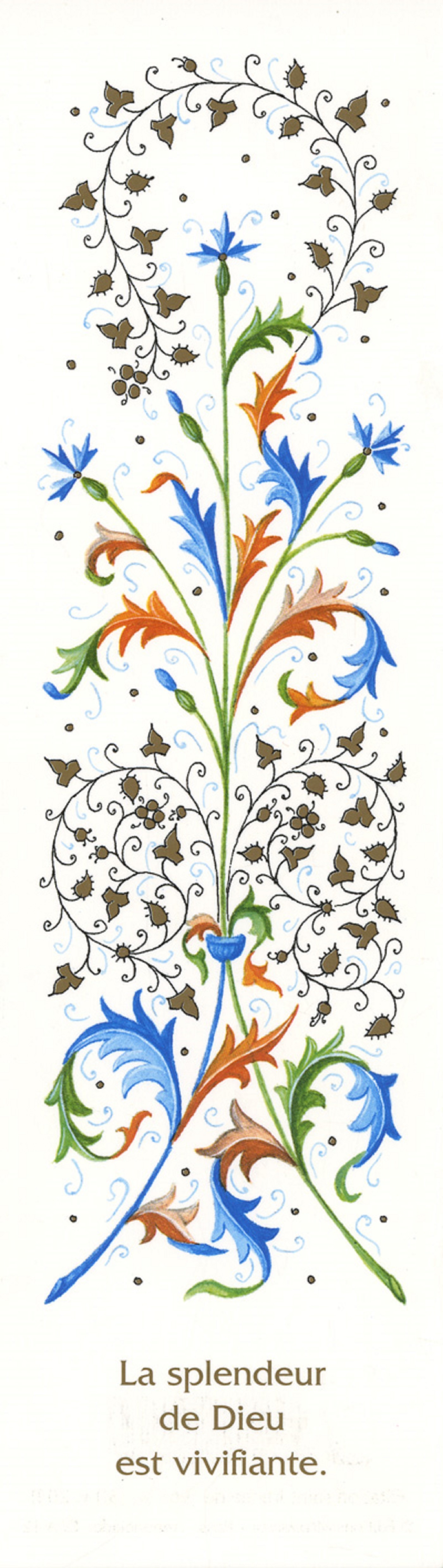 PACK SIGNET GSA012 10EX