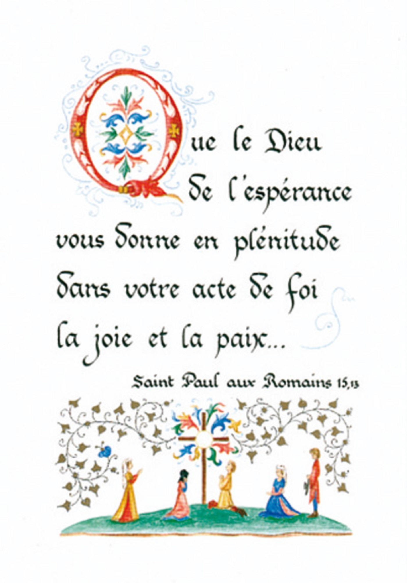 PACK ENLUMINURE AN245 10EX