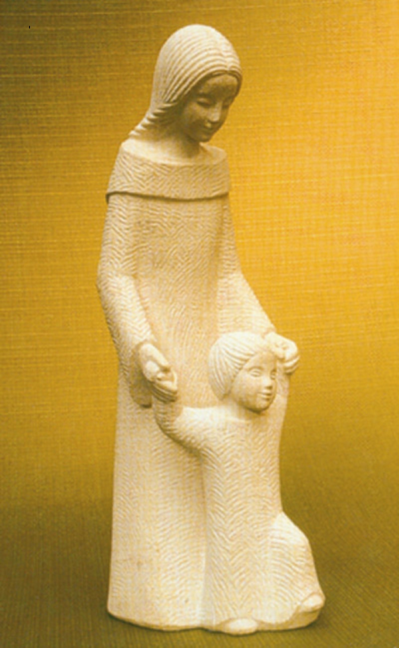 PACK Y LE PAPE LP83 10EX