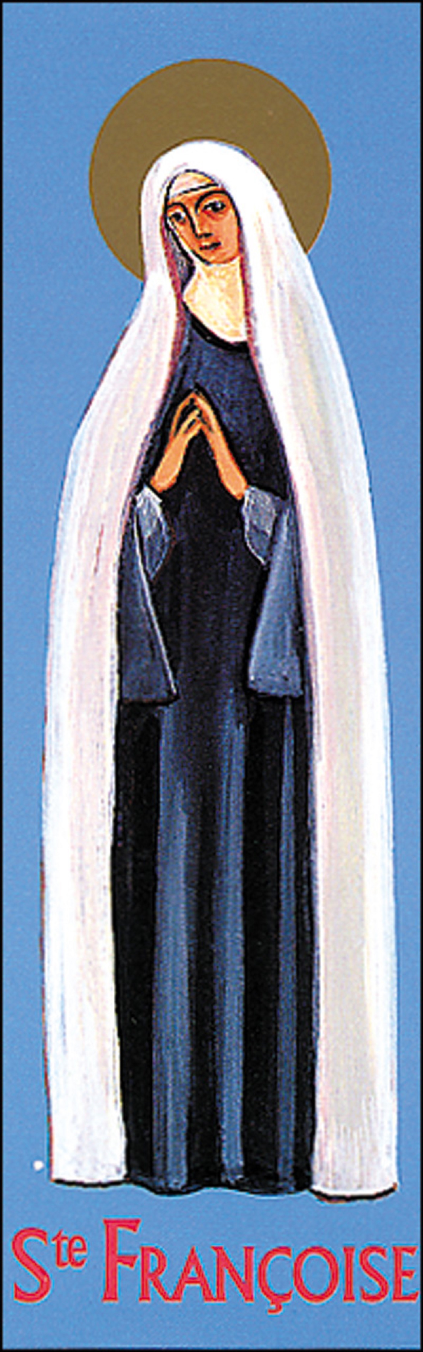 FRANCOISE SA159 10EX