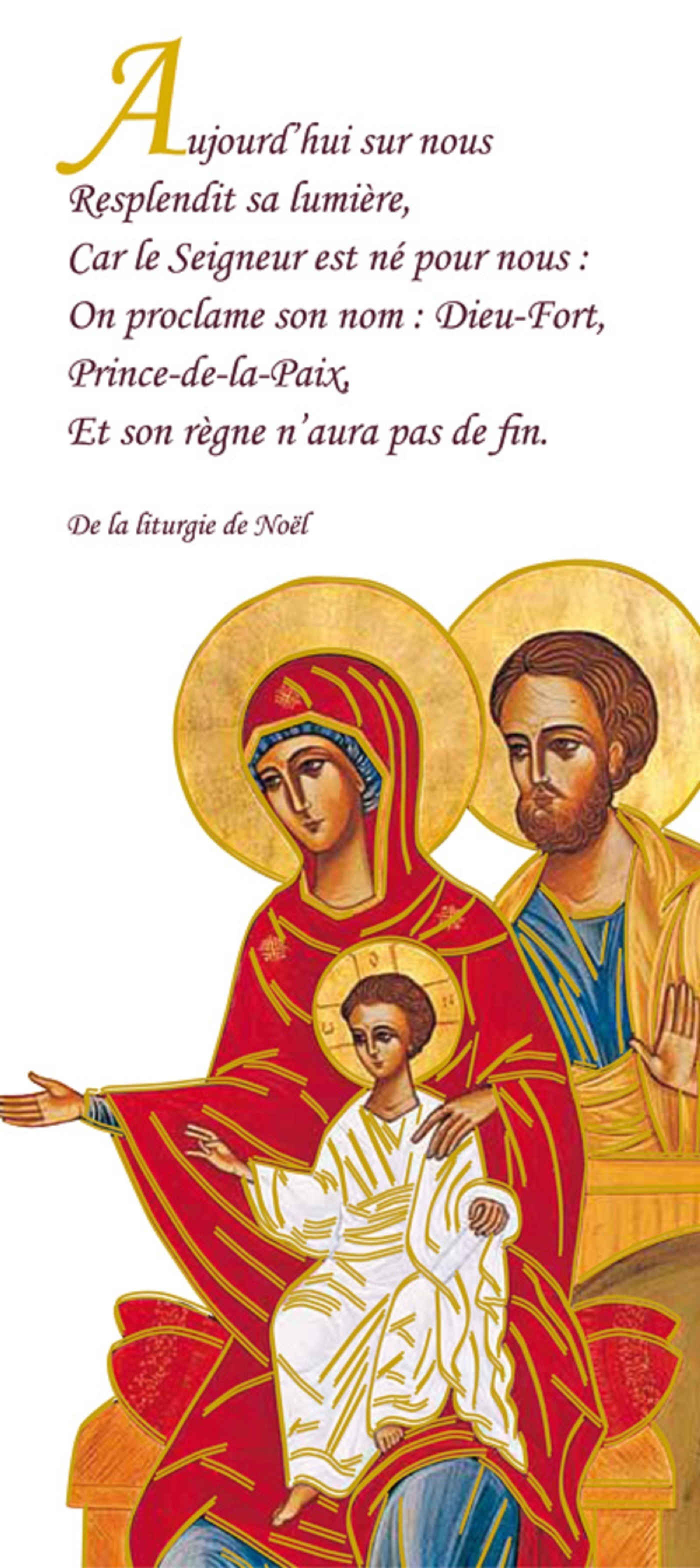 PACK CARTES NOEL NV20 5EX