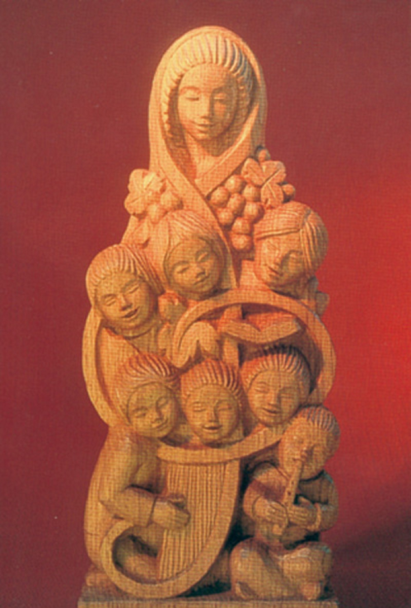 PACK Y LE PAPE LP93 10EX