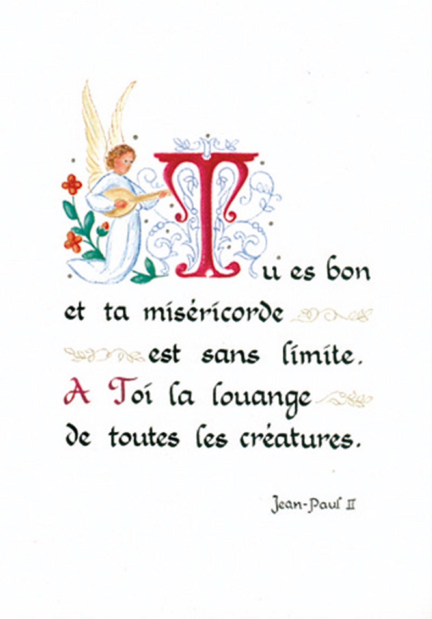 PACK ENLUMINURE AN220 10EX