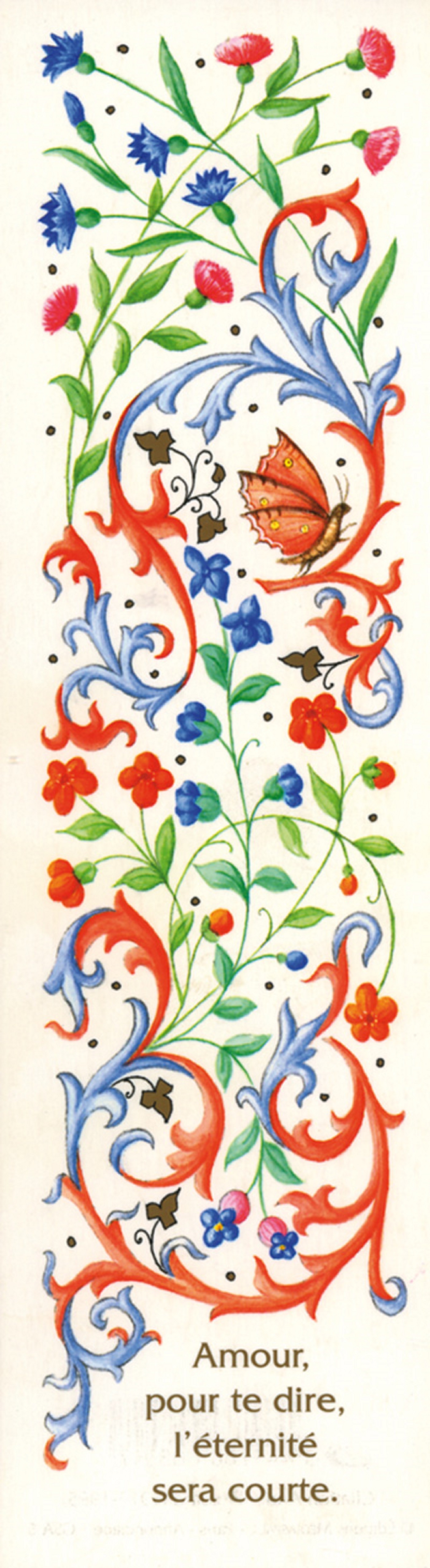 PACK SIGNET GSA06 10EX