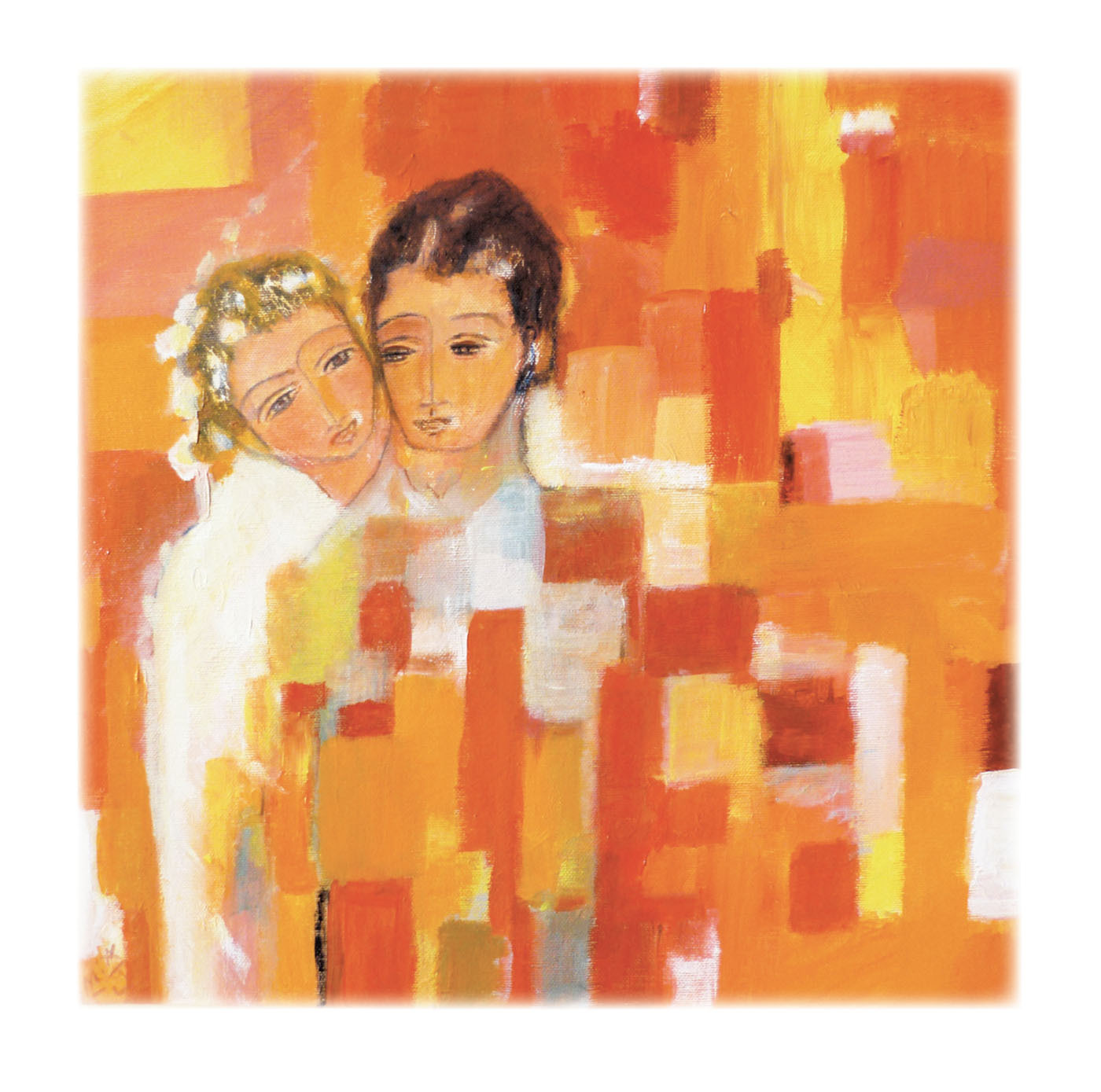 MARIAGE OR 5EX VIS02