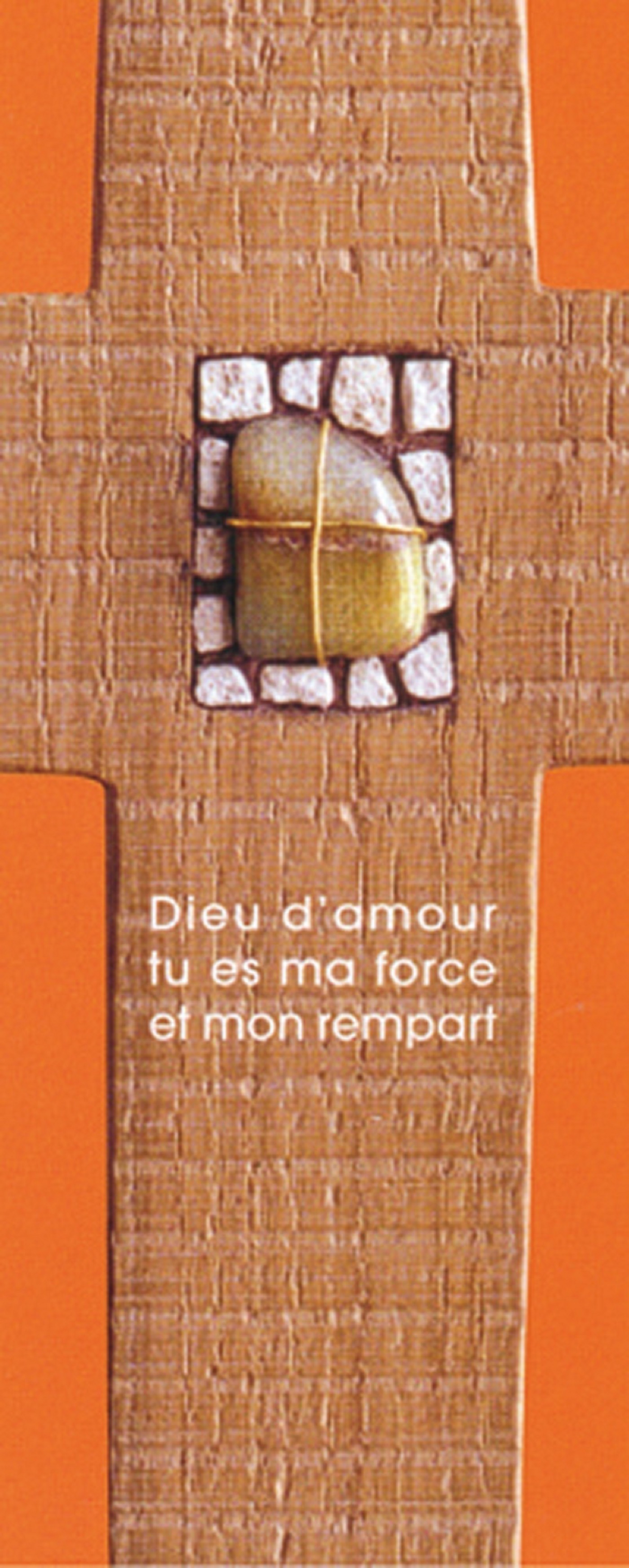 PACK SIGNETS SC05 10EX