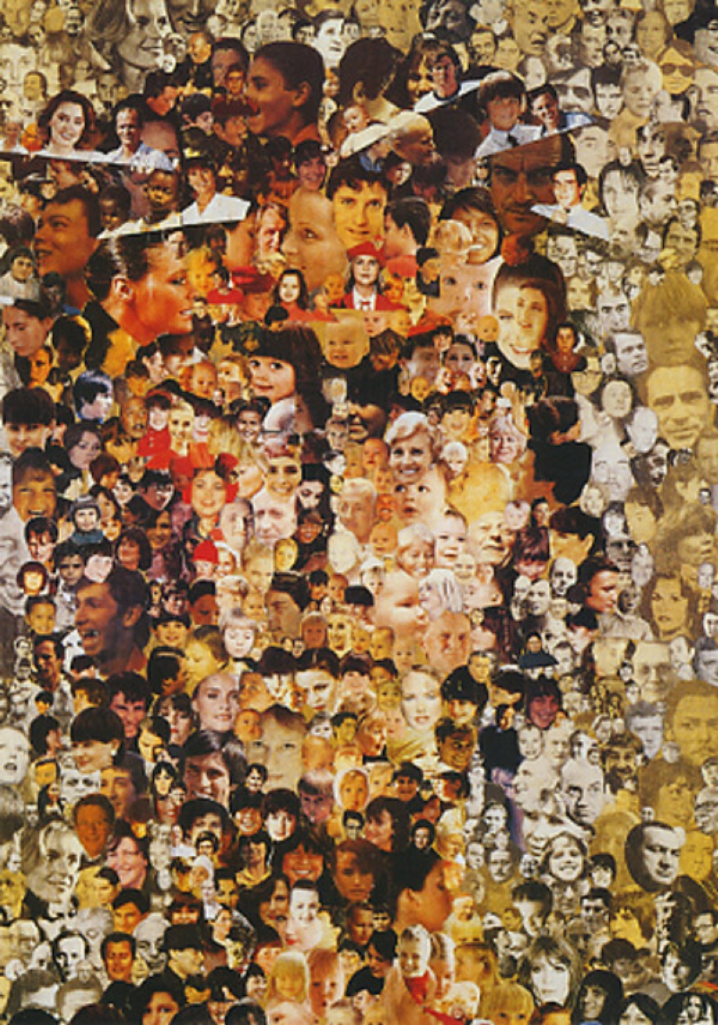 PACK CARTES CHRETIENS MEDIAS CCM6 10EX