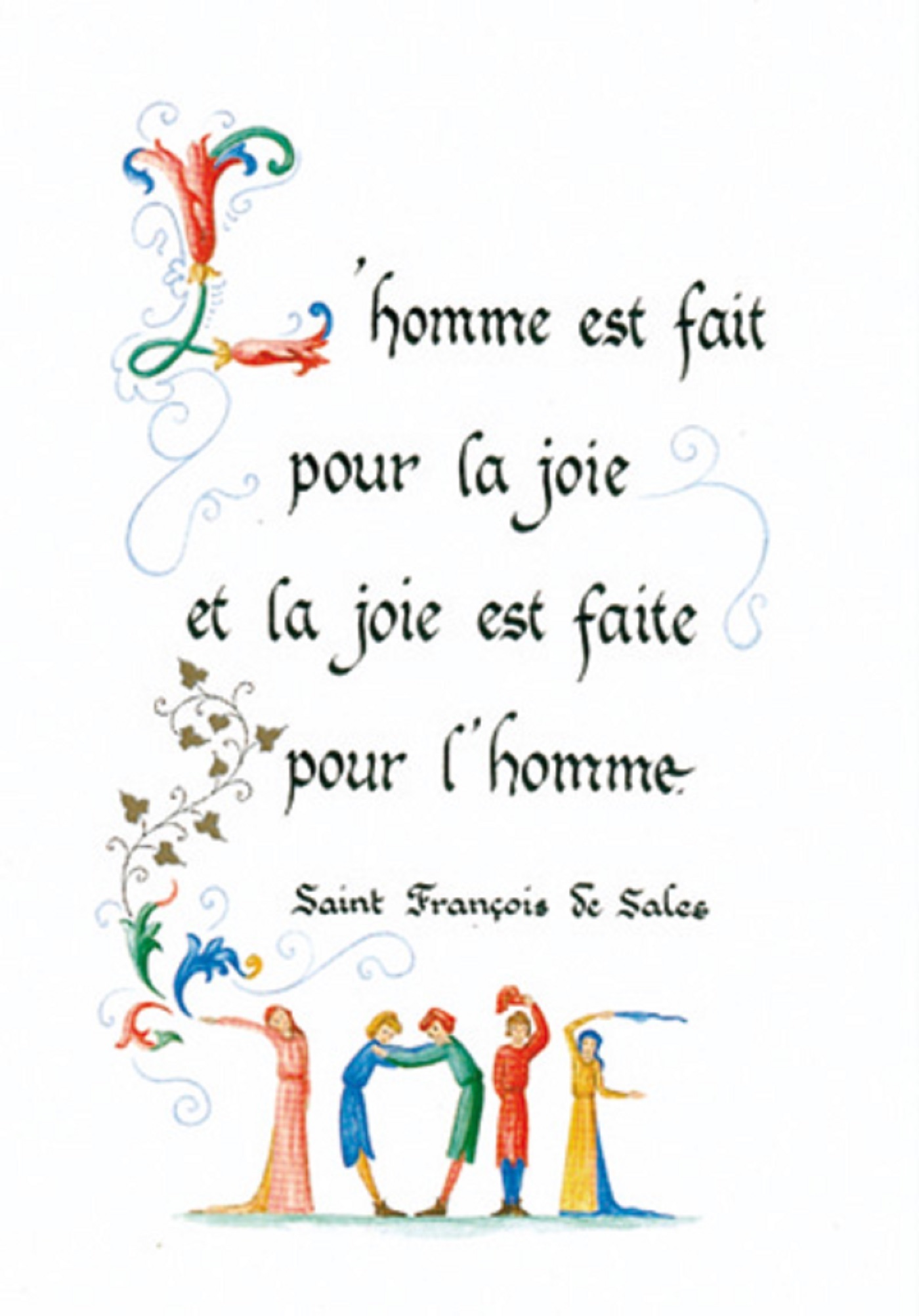 PACK ENLUMINURE AN250 10EX