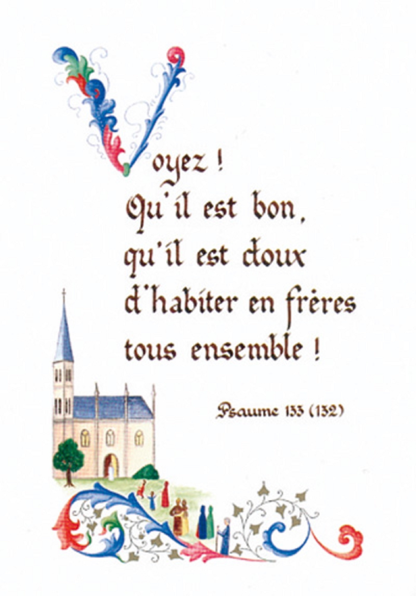 PACK ENLUMINURE AN259 10EX