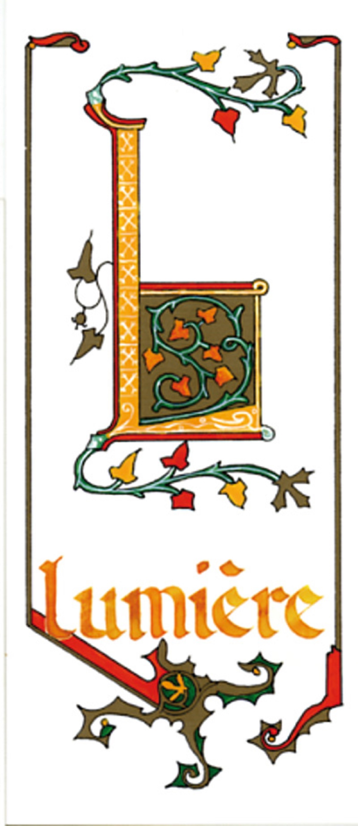 PACK TEMPS FORTS SI08 10EX