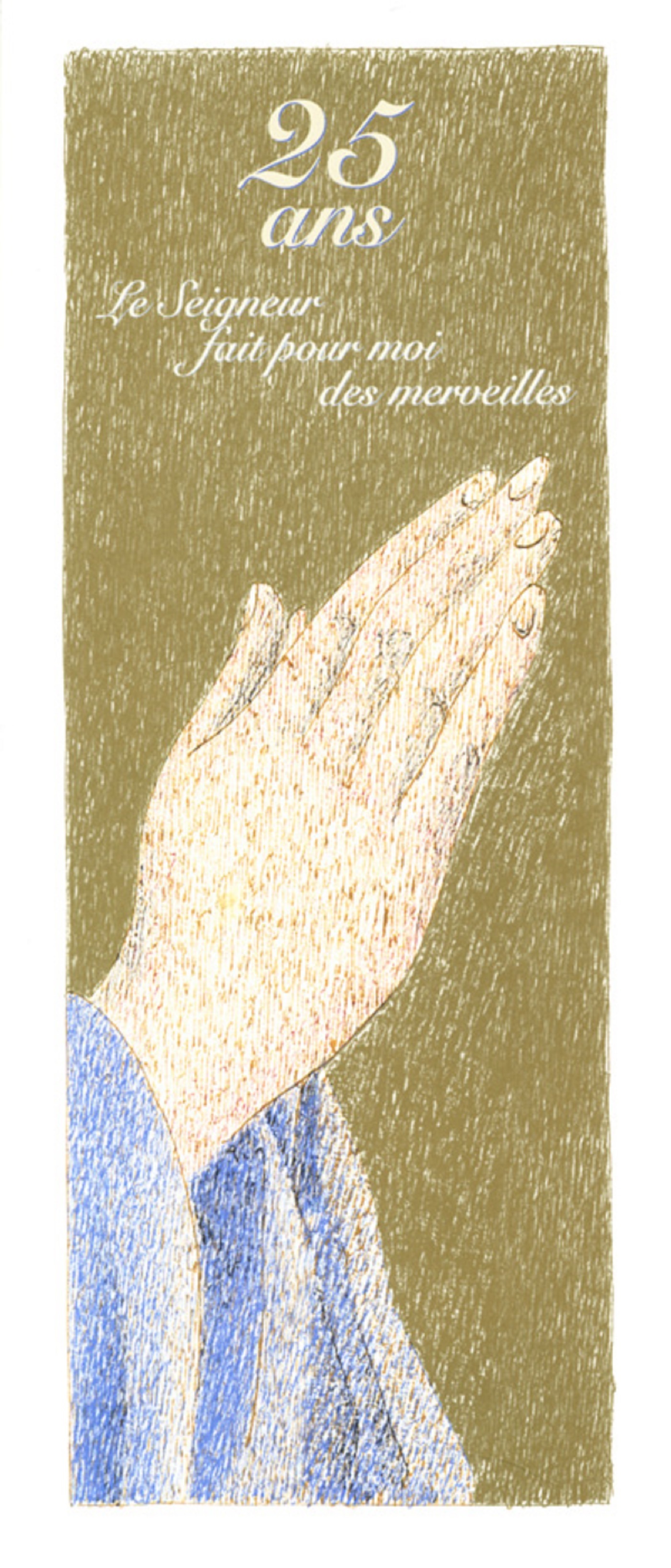 PACK JOYEUX ANNIVERSAIRE VMA05 5EX