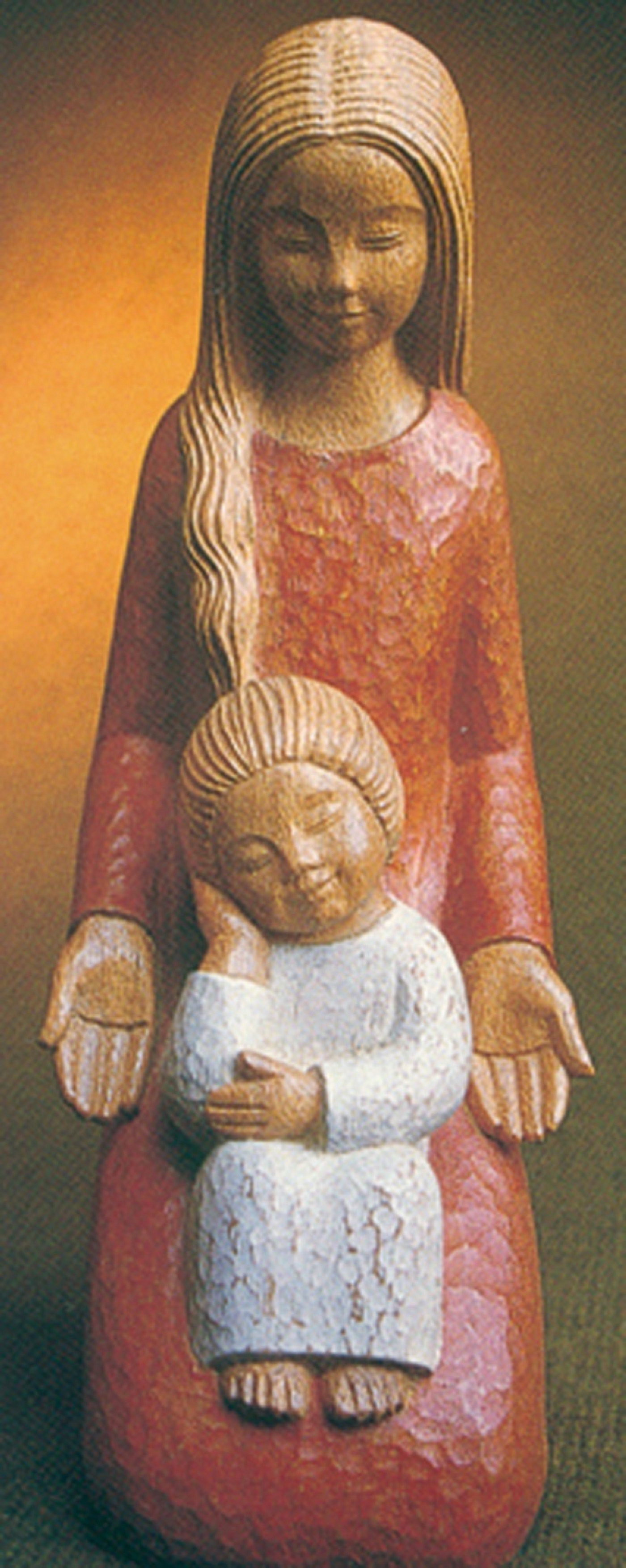 PACK SIGNETS SS098 YVES LE PAPE 10EX