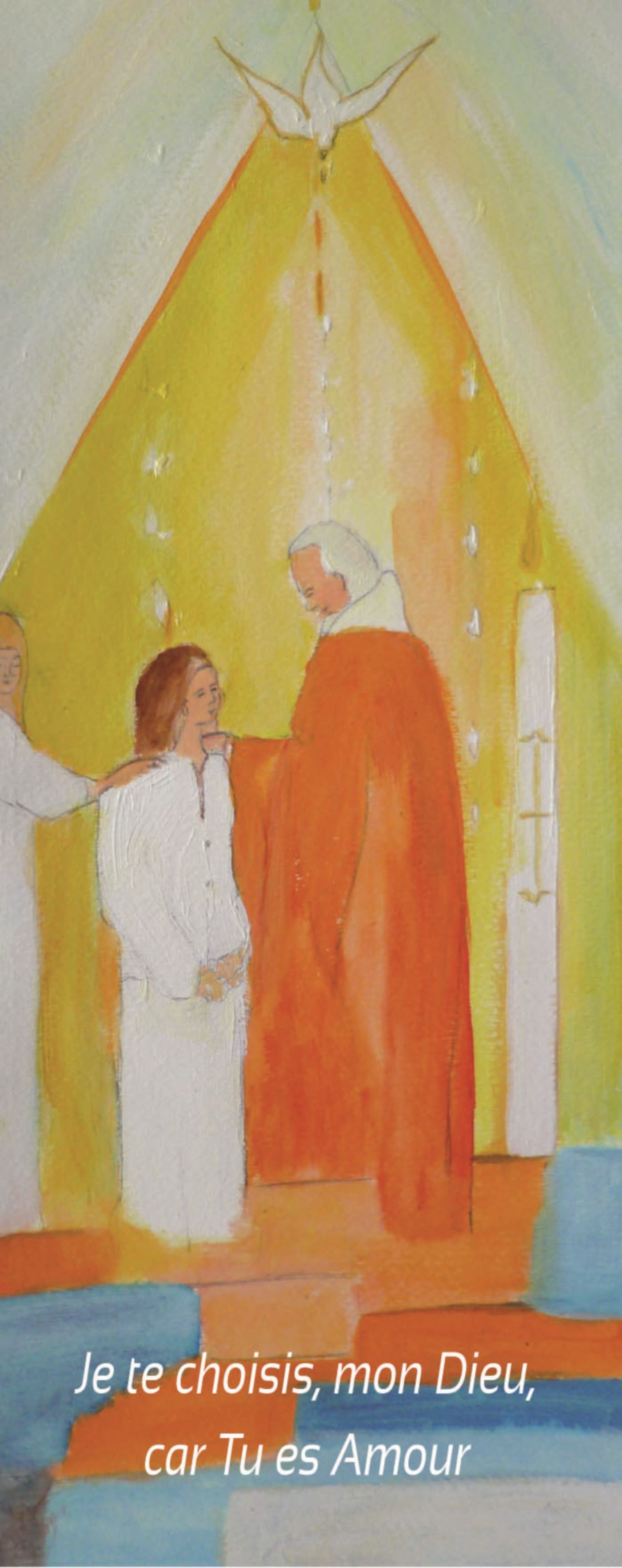 PACK SIGNETS FFM10 CONFIRMATION  20EX