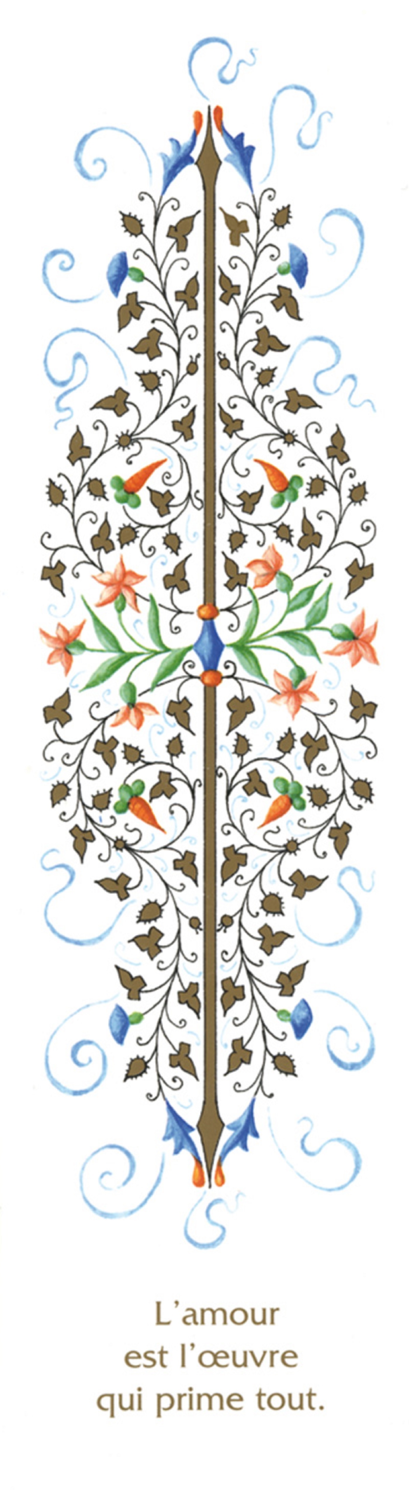 PACK SIGNET GSA02 10EX