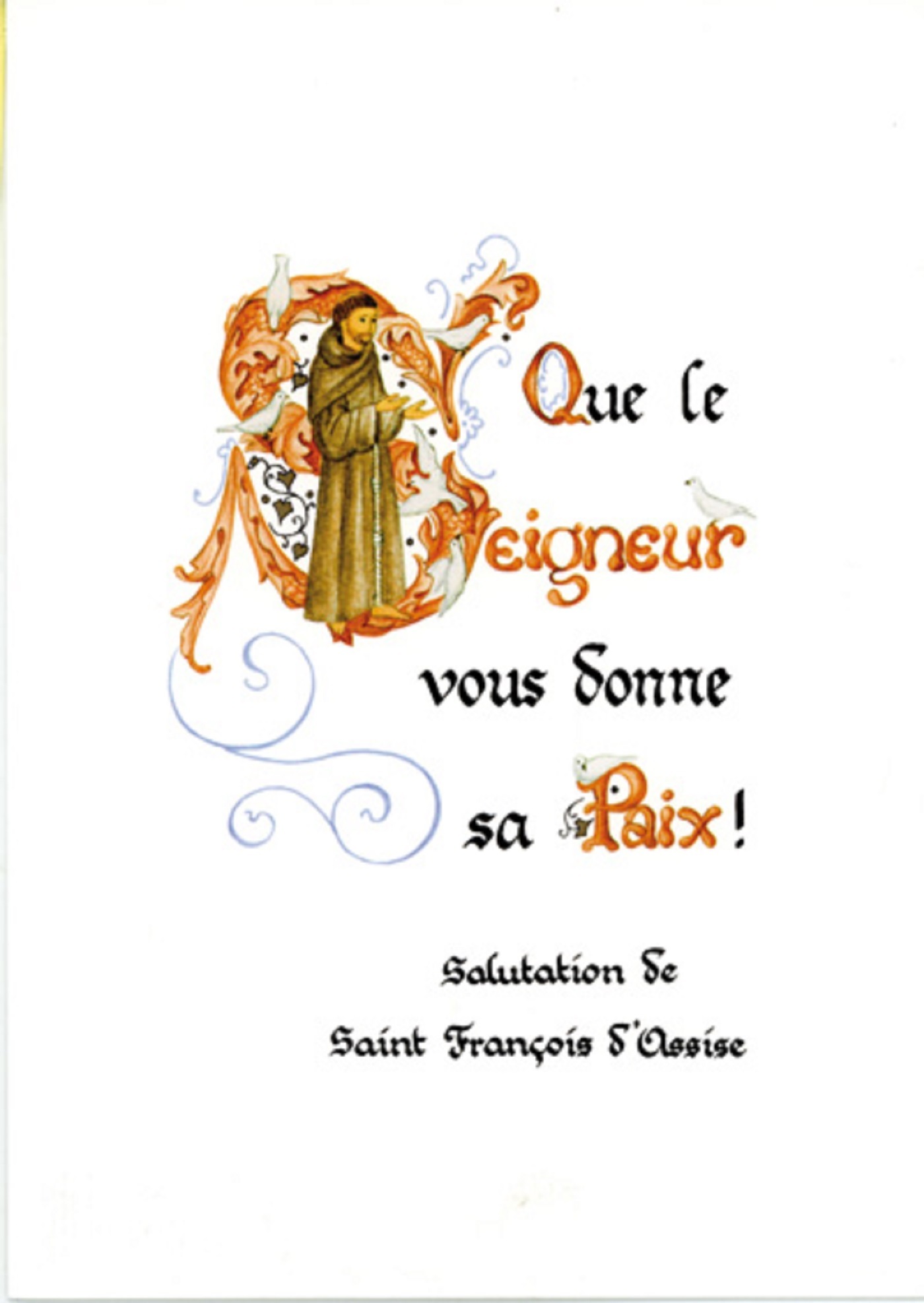 PACK ENLUMINURE AN292 10EX