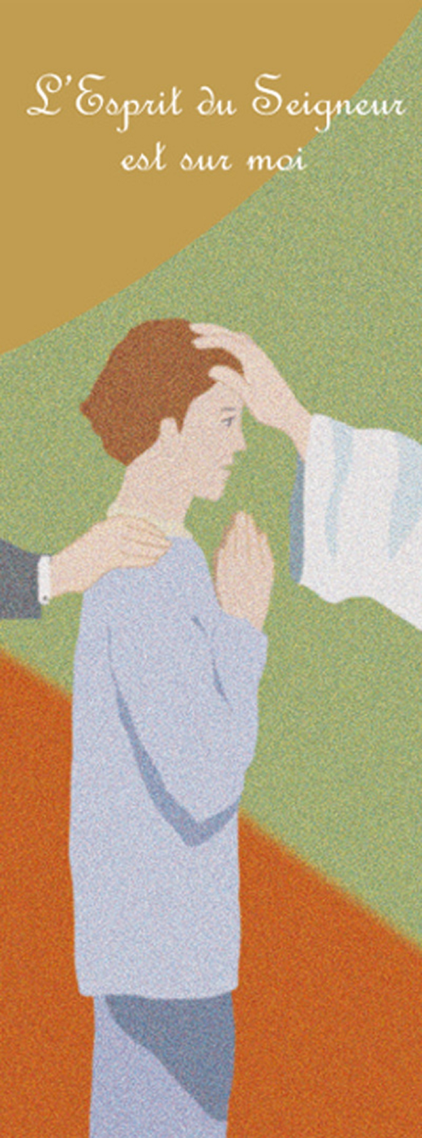 PACK SIGNETS 1ER COMMUNION SMA06 20EX