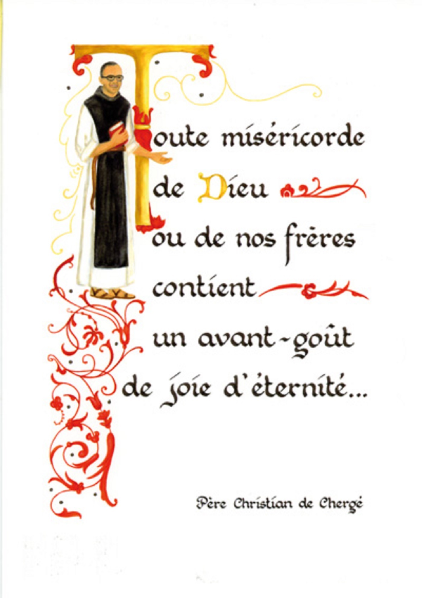 PACK ENLUMINURE AN322 10EX