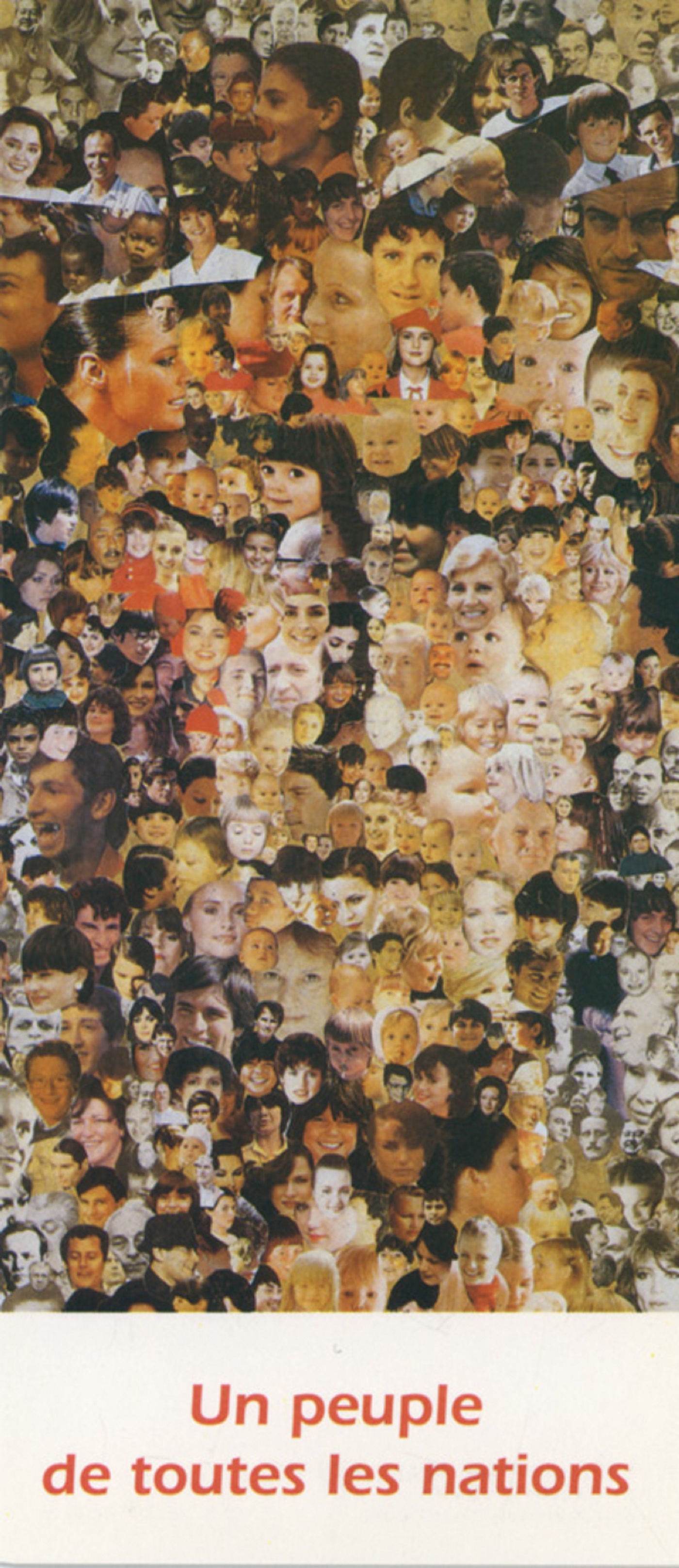 PACK SIGNETS CHRETIENS MEDIAS SCM6 10EX