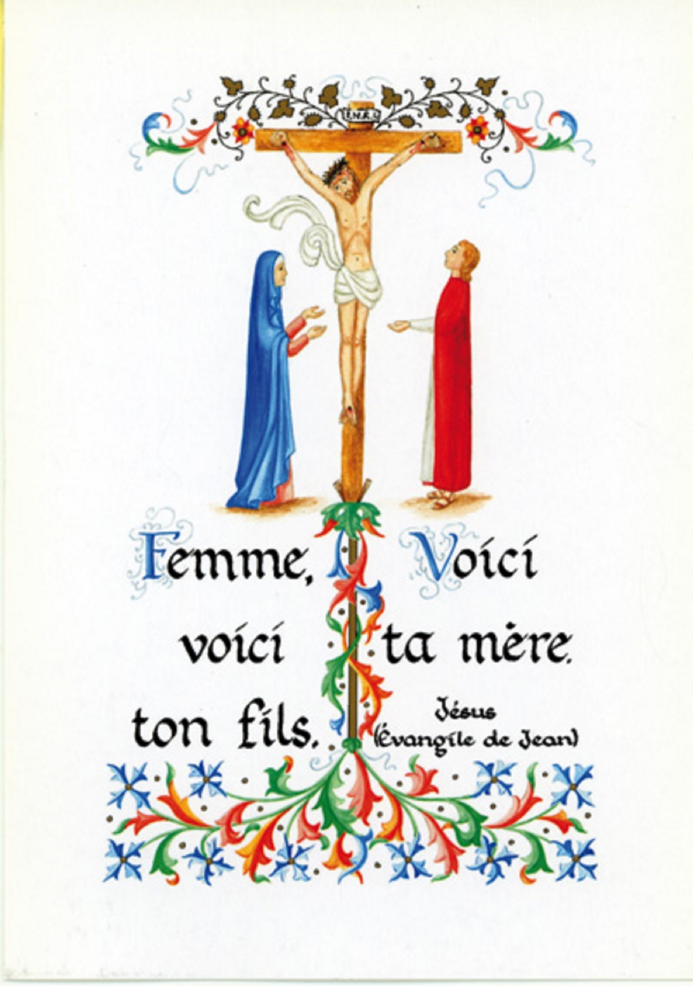 PACK ENLUMINURE AN281 10EX