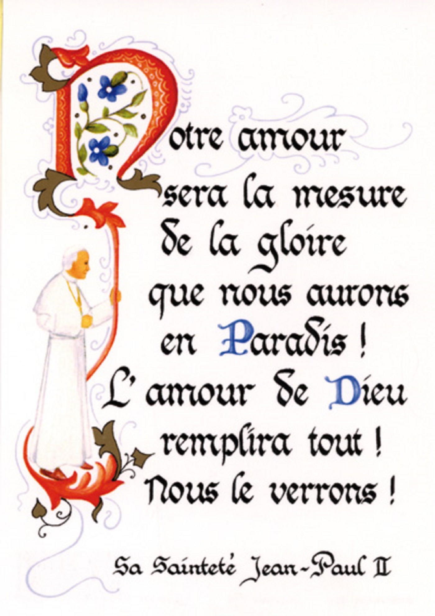 PACK ENLUMINURE AN315 10EX