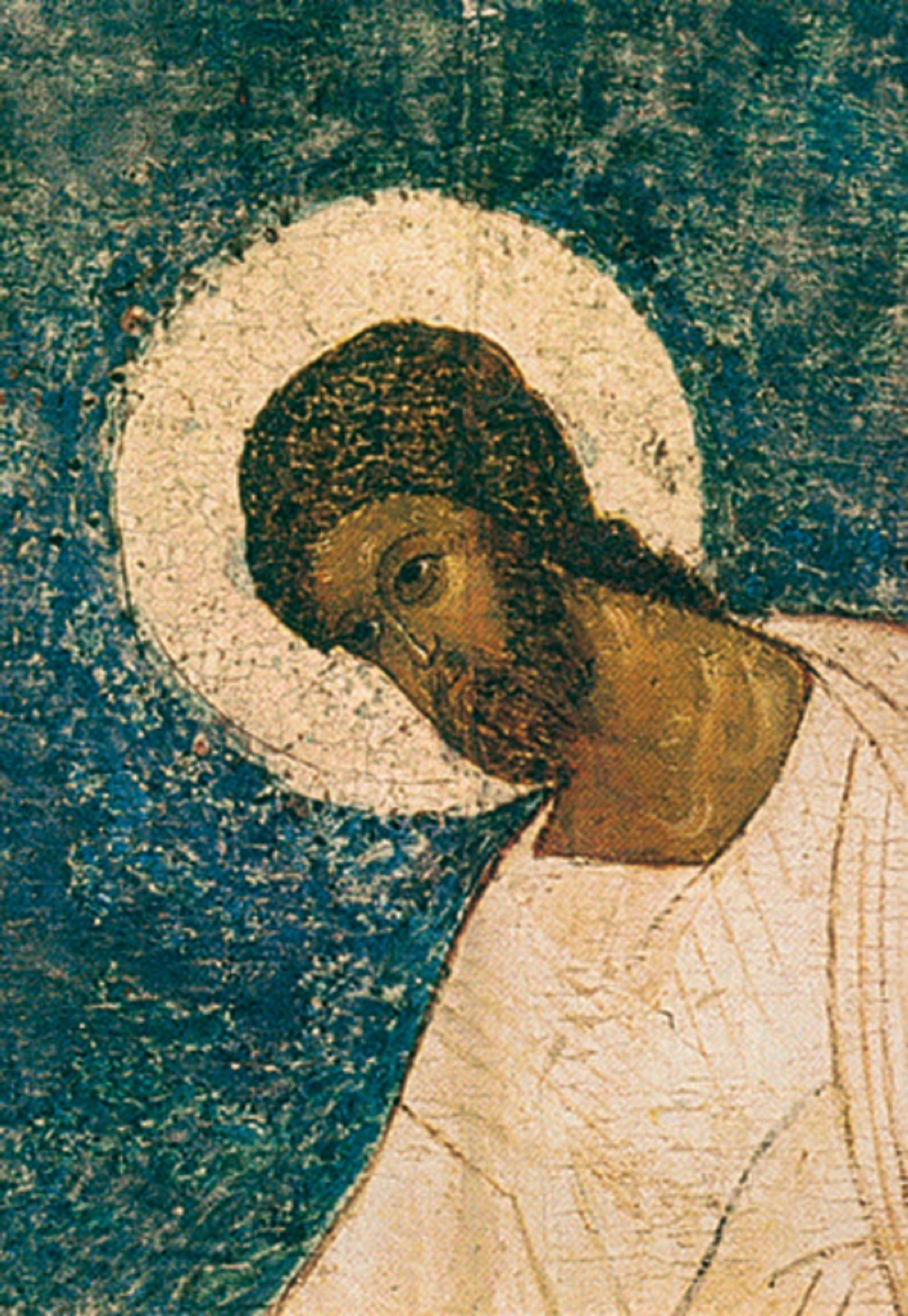 PACK RESURRECTION DU CHRIST DETAIL A259 10EX