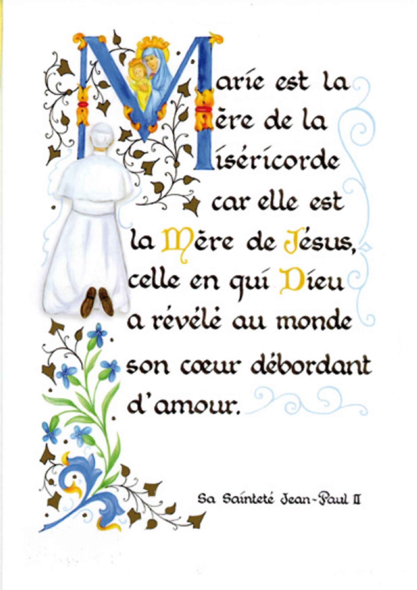 PACK ENLUMINURE AN318 10EX