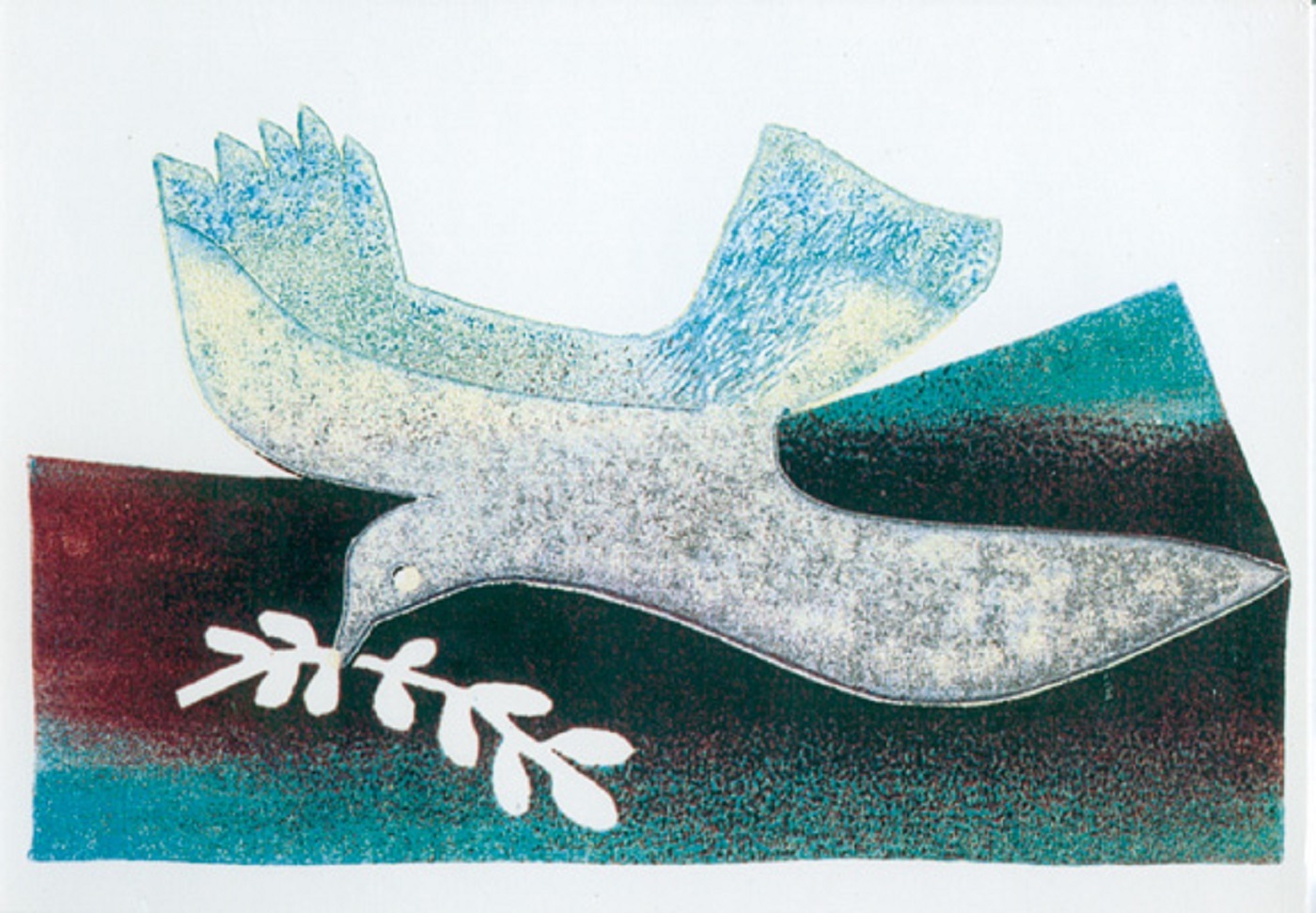 PACK PAIX DIXD28 5EX