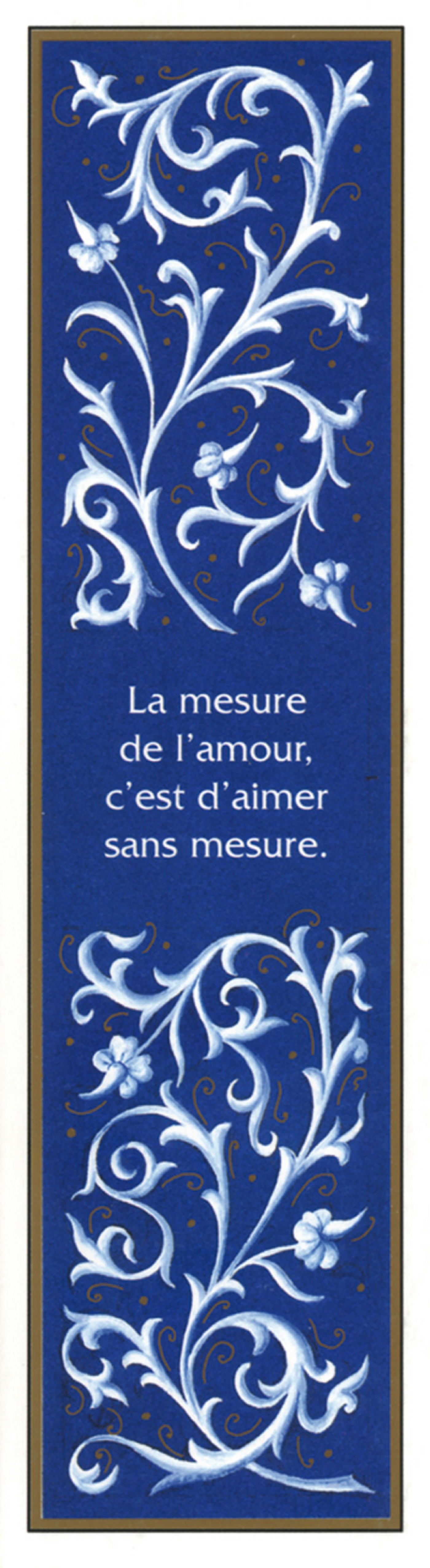 PACK SIGNET GSA08 10EX