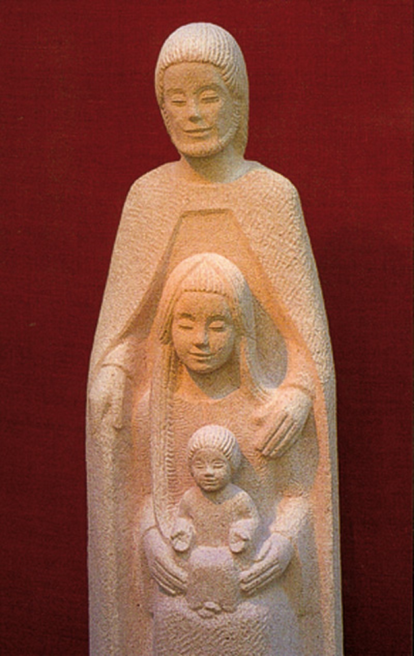 PACK Y LE PAPE LP61 10EX