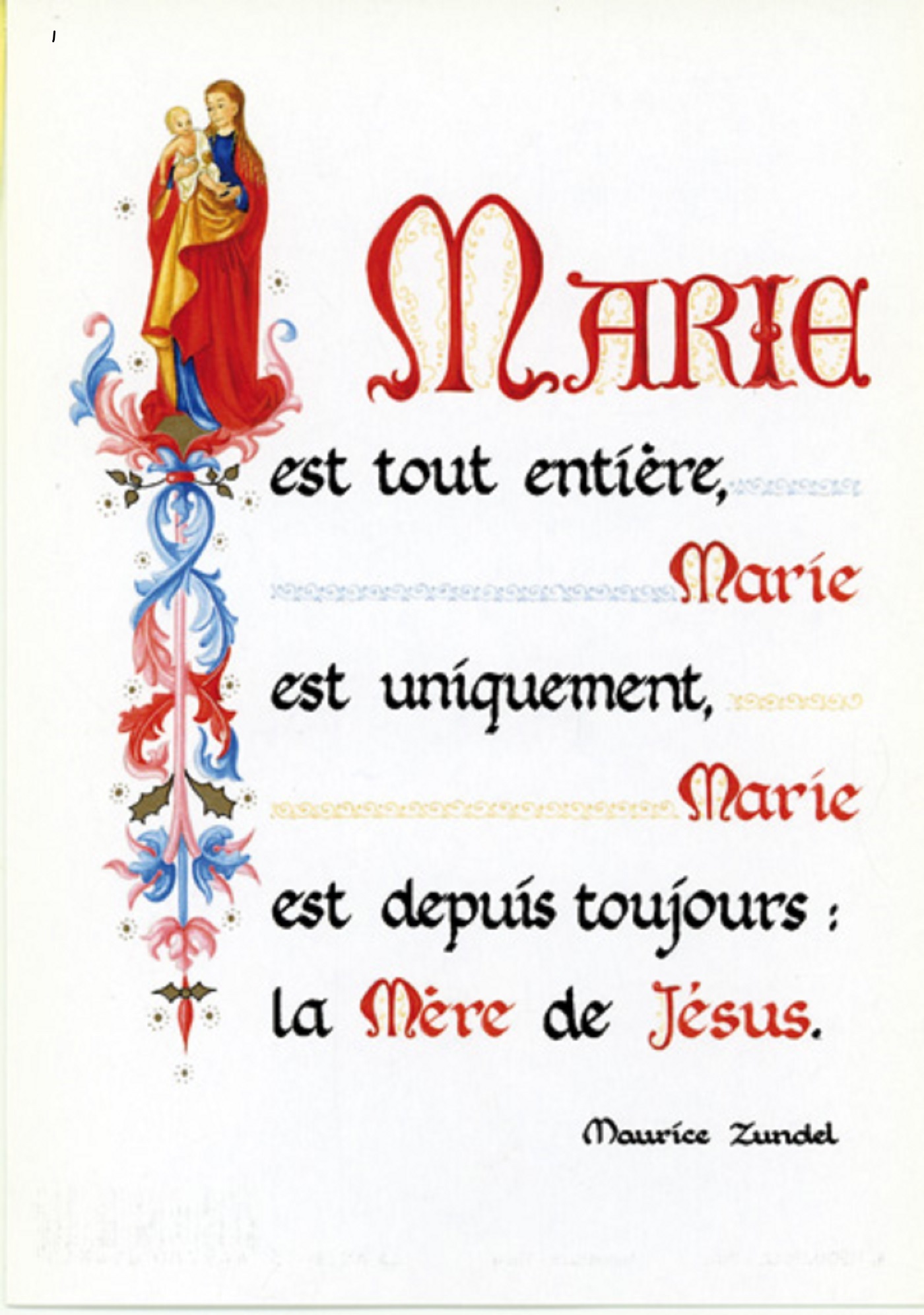 PACK ENLUMINURE AN284 10EX