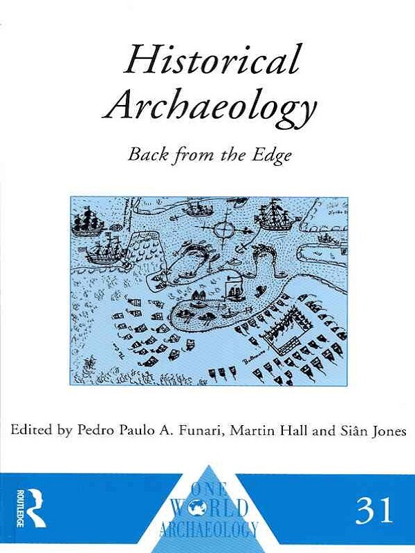 Historical Archaeology