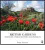 British Gardens