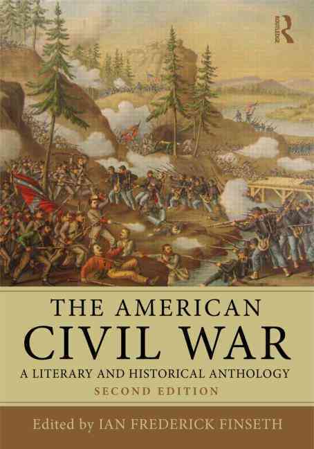 American Civil War