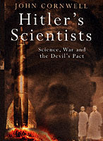 Hitler's Scientists