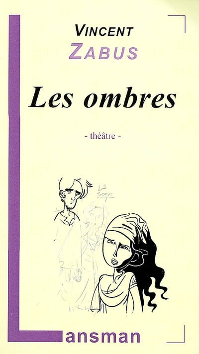 LES OMBRES