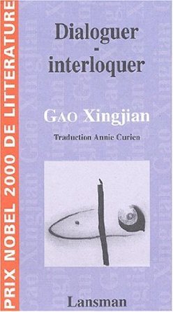 DIALOGUER-INTERLOQUER