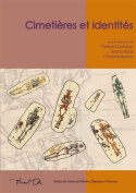 CIMETIERES ET IDENTITES