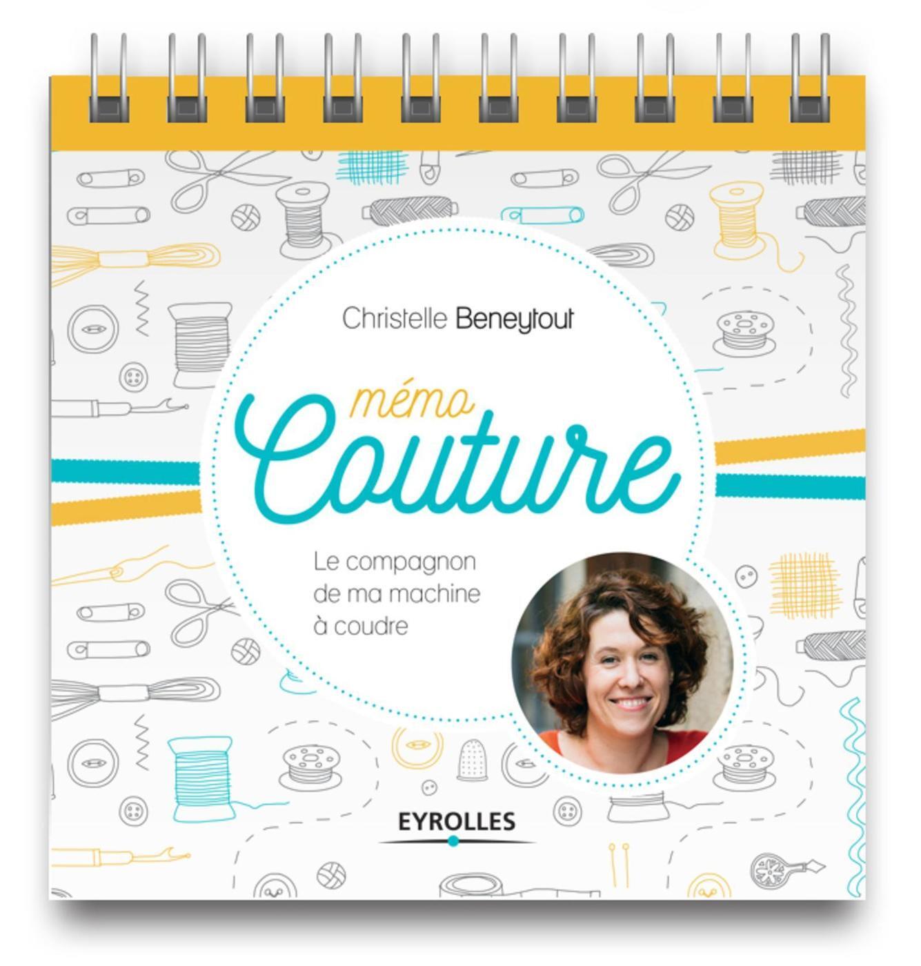 Mémo couture