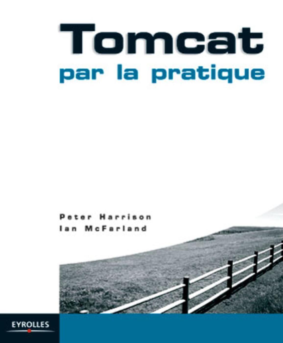 Tomcat