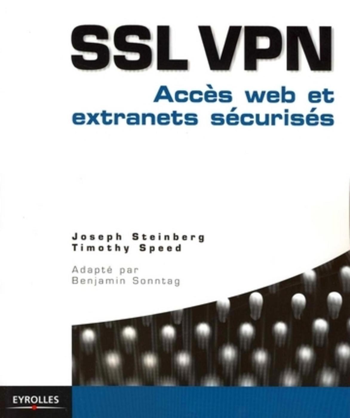SSL VPN