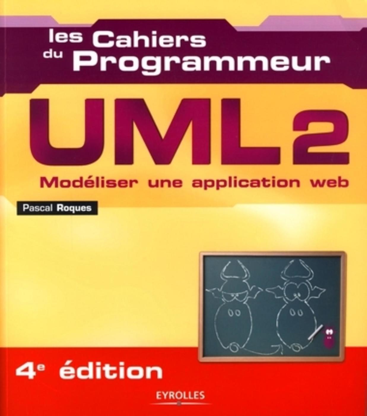 UML 2